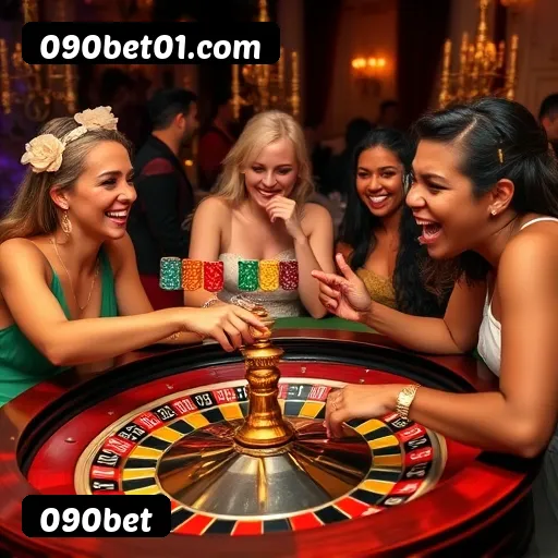 Processo de Download do App 090bet - Passo a Passo Simples