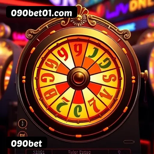 Jogos de Cassino Premium - Slots, Roleta, Blackjack e Dealer Ao Vivo