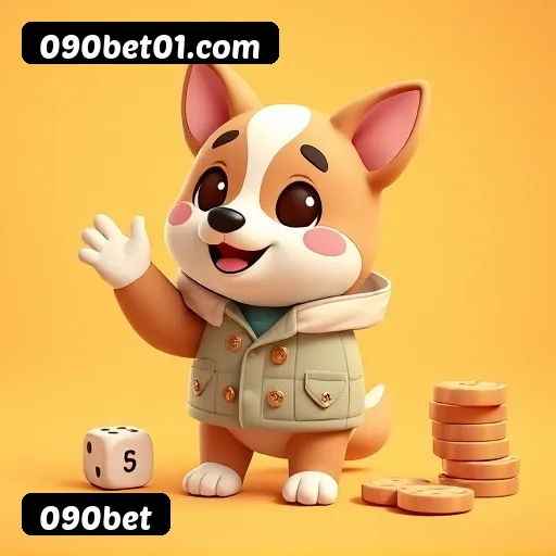 Categorias de Jogos - Slots, Mesa, Ao Vivo, Jackpots