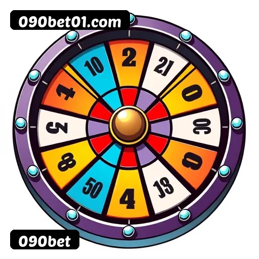 Benefícios do Login 090bet - Bônus e Vantagens Exclusivas