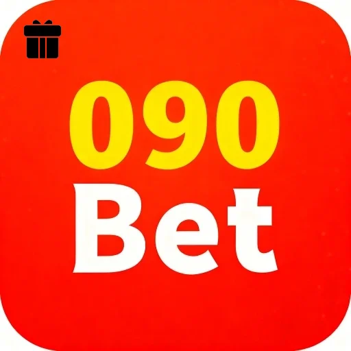 Bônus Exclusivos 090bet - Promoções Generosas e Ofertas VIP