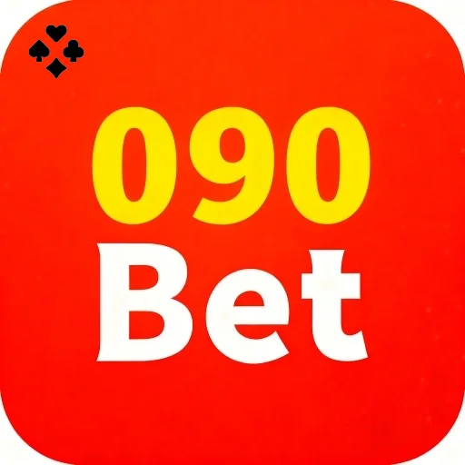 Cassino ao Vivo 090bet - Dealers Brasileiros Profissionais