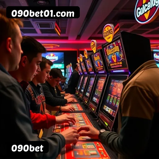 Recursos de Segurança da Plataforma - SSL, Firewall, Criptografia