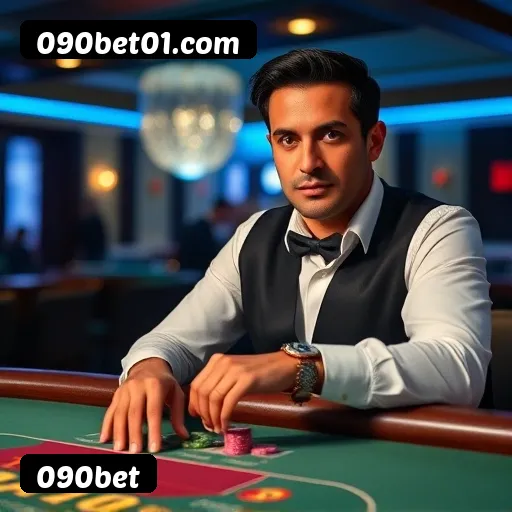 Stack Tecnológico da Plataforma - Cloud, CDN, Segurança