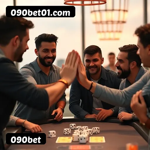 Programa VIP e Benefícios Exclusivos