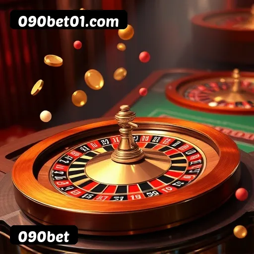 Pacote de Bônus de Boas-vindas